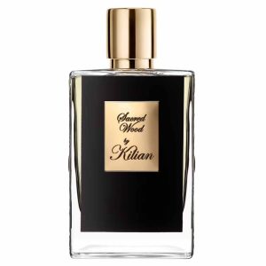 Kilian Sacred Wood Unisex Eau De Parfum 50ml