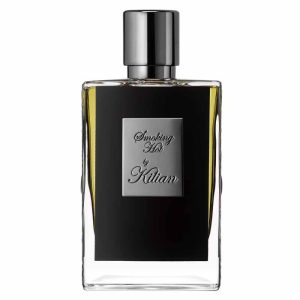 Kilian Smoking Hot For Unisex Eau De Parfume 50Ml