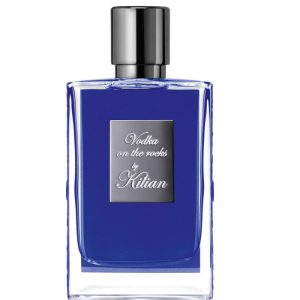 Kilian Vodka On The Rocks Unisex Eau De Parfum 50ml