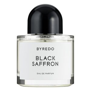 Byredo Black Saffron Unisex Eau De Parfum 100ml
