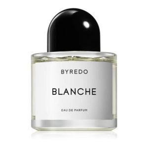 Byredo Blanche For Women Eau De Parfum 100ml