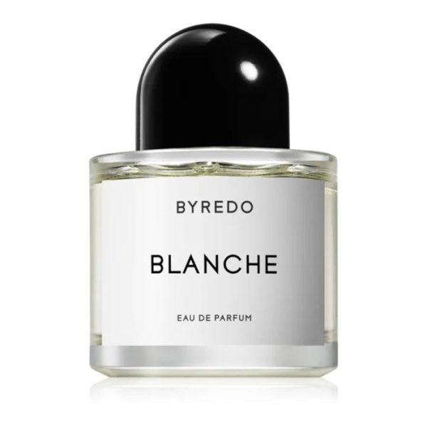 Byredo Blanche For Women Eau De Parfum 100ml