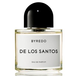 Byredo De Los Santos Unisex Eau De Parfum 100ML