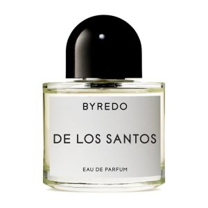 Byredo De Los Santos Unisex Eau De Parfum 50ml