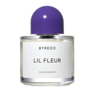 Byredo Lil Fleur Cassis Limited Edition Unisex Eau De Parfum 100ML