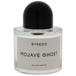 Byredo Mojave Ghost Unisex Eau De Parfum 100ml