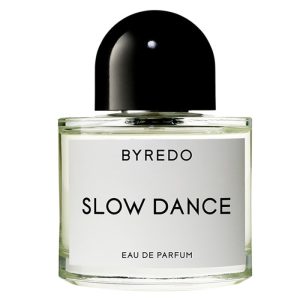 Byredo Slow Dance Unisex Eau De Parfum 100ml