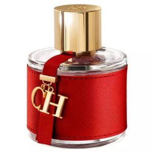 CH HC Privee EDP For Women 50ML