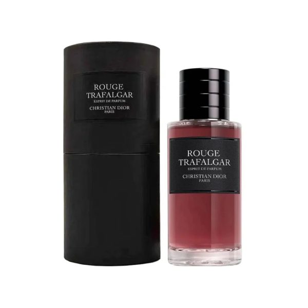 Christian Dior Gris Dior For Unisex Extrait De Parfum 80Ml - Image 2
