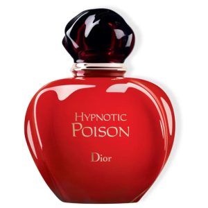 Christian Dior Hypnotic Poison For Women Eau De Toilette 100ml