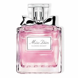 Christian Dior Miss Dior Blooming Bouquet For Women Eau De Toilette 100ml