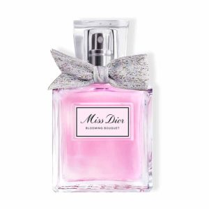 Christian Dior Miss Dior Blooming Bouquet For Women Eau De Toilette 30ml