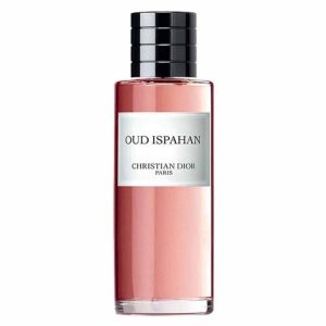 Christian Dior Oud Ispahan Unisex Eau De Parfum 125ml
