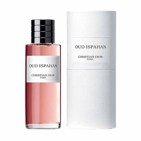 Christian Dior Oud Ispahan Unisex Eau De Parfum 125ml - Image 2