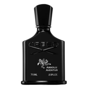 Creed Absolu Aventus For Men Eau De Parfum 75ml