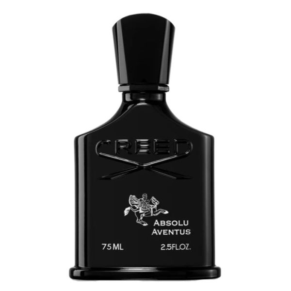 Creed Absolu Aventus For Men Eau De Parfum 75ml