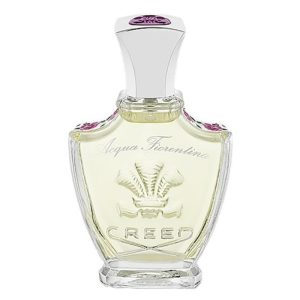 Creed Acqua Fiorentina For Women Eau De Parfum 75ml