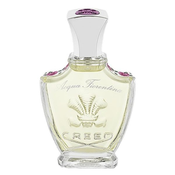 Creed Acqua Fiorentina For Women Eau De Parfum 75ml