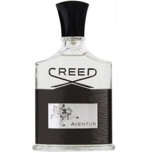 Creed Aventus For Men Eau De Parfum 50ml