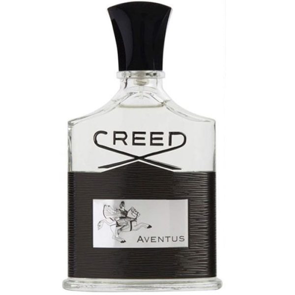 Creed Aventus For Men Eau De Parfum 50ml