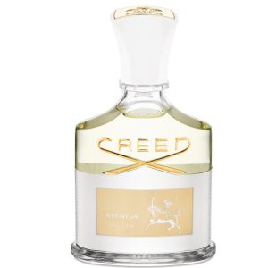 Creed Aventus For Women Eau De Parfum 75ml