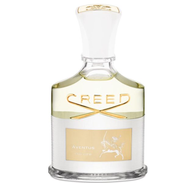 Creed Aventus For Women Eau De Parfum 75ml