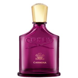Creed Carmina For Women Eau De Parfum 75ml