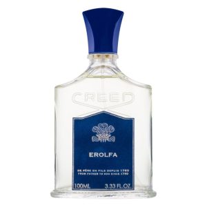 Creed Erolfa For Men Eau De Parfum 100ml
