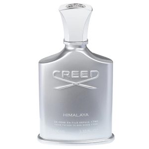 Creed Himalaya For Men Eau De Parfum 100ml