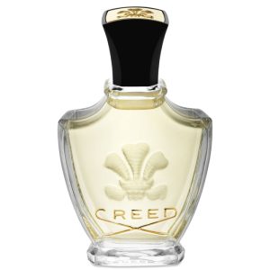 Creed Jasmin Imperatrice Eugenie For Women Eau De Parfum 75ml