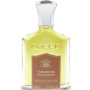 Creed Tabarome Millesime For Men Eau De Parfum 100ml