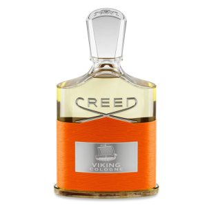 Creed Viking Cologne For Men Eau De Parfum 100ml