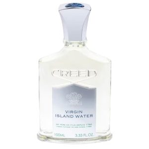 Creed Virgin Island Water Unisex Eau De Parfum 100ml