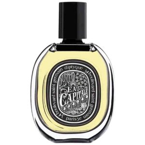 Diptyque Eau Capitale Unisex Eau De Parfum 75ml