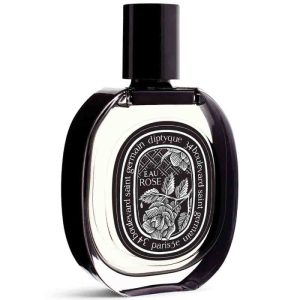 Diptyque Eau Rose For Women Eau De Parfum 75ml