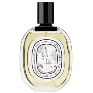 Diptyque L'eau De Neroli Unisex Eau De Toilette 100ML