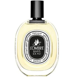 Diptyque L'ombre Dans L'eau For Women Eau De Toilette 100ml