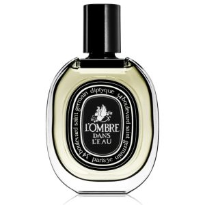Diptyque L'ombre Dans L'eau Unisex Eau De Parfum 75ml