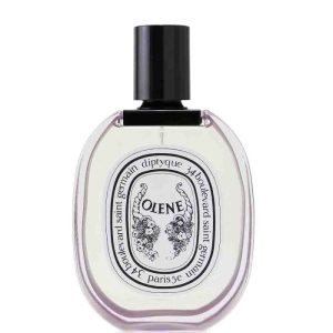 Diptyque Olene For Women Eau De Toilette 100ML