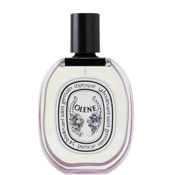 Diptyque Olene For Women Eau De Toilette 100ML
