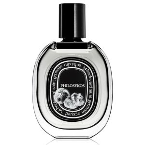 Diptyque Philosykos Unisex Eau De Parfum 75ml