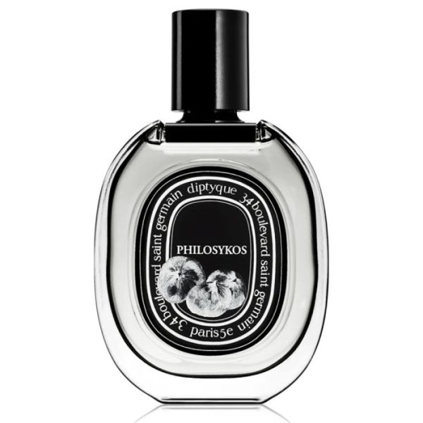 Diptyque Philosykos Unisex Eau De Parfum 75ml