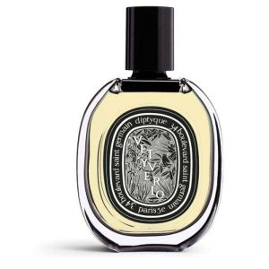 Diptyque Vetyverio Unisex Eau De Parfum 75ml