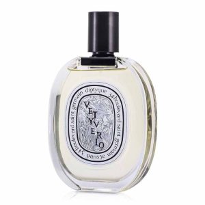 Diptyque Vetyverio Unisex Eau De Toilette 100ml