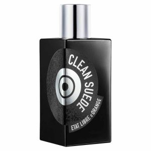 Etat Libre D'Orange Clean Suede For Unisex Eau De Parfume 100ML
