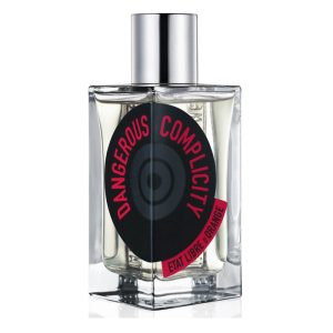 Etat Libre D'Orange Dangerous Complicity Unisex Eau De Parfum 100ML