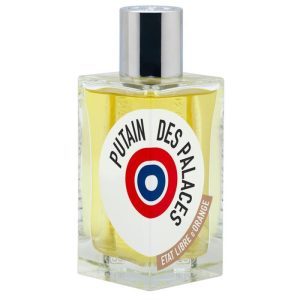 Etat Libre D'Orange Putain Des Palaces For Women Eau De Parfum 100ml