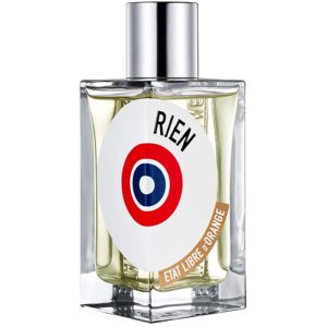 Etat Libre D'Orange Rien Unisex Eau De Parfum 100ML