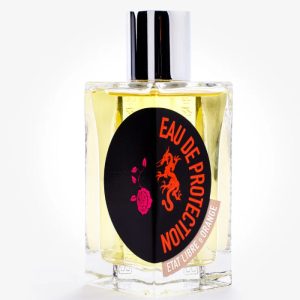 Etat Libre D'Orange Rossy De Palma Eau De Protection For Women Eau De Parfum 100ml