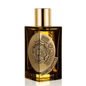 Etat Libre D'Orange Soul Of My Soul Unisex Eau De Parfum 100ml